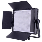 パネルタイプLEDライト 18W Bi-colorタイプ S105・サンテックパネルライト LG-600CSCII