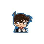 SH1015 キャラクターステッカー 名探偵コナン 江戸川コナン [キャラクターグッズ]
