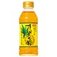 すっパインで酢 360ml