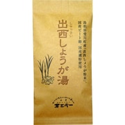 出西しょうが湯 15g×5P