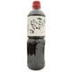 こんぶのおしょうゆ 1000ml