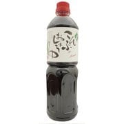 こんぶのおしょうゆ 1000ml