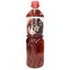 白だし 1000ml