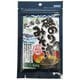 磯のりのみそ汁 30g