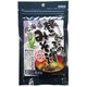 根こんぶのみそ汁 30g