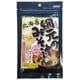 網元のみそ汁 23g