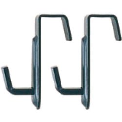 長押吊 袋パック DP-49