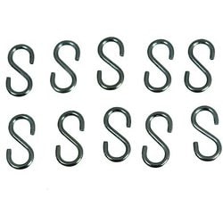 F-0630 [鉄Sカンユニクロ18mm スライドケース入り]