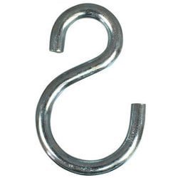 6440 [鉄Sカンユニクロ45mm]