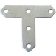 6285 [鉄T型金具47mm]