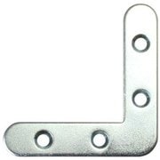 6251 [鉄角金具31×7]