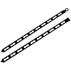 鉄自在10穴 スライドケース入り F-0232