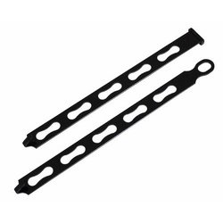 鉄自在5穴 スライドケース入り F-0230