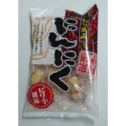 おつまみにんにくピリ辛風味100g