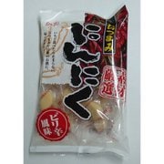 おつまみにんにくピリ辛風味100g