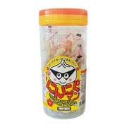 にんにくマンポット130g