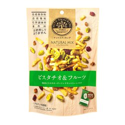 ピスタチオページ ヨドバシ.com - MDホールディングス ナッツスナッキングNM