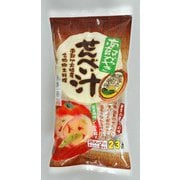 南部かやきせんべい汁8枚