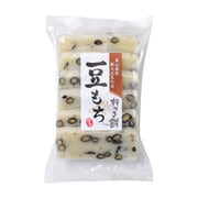 豆もち330g（6枚）