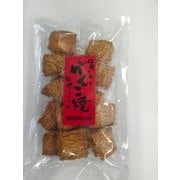 がんこ焼90g
