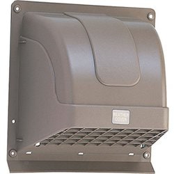 ウェザーカバー ブラウン WK-15 BR