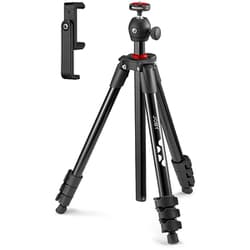 COMPACT ライト キット JB01760-BWW