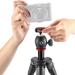 ヨドバシ.com - JOBY ジョビー COMPACT ライト キット JB01760 ヨドバシ.com - JOBY ジョビー COMPACT ライト キット JB01760