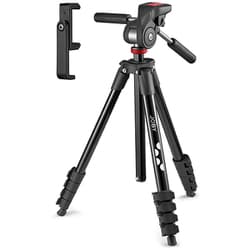 COMPACT アドバンス キット JB01764-BWW