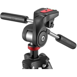 ヨドバシ.com - JOBY ジョビー JB01764-BWW [COMPACT アドバンス ...