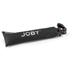 ヨドバシ.com - JOBY ジョビー JB01764-BWW [COMPACT アドバンス ...