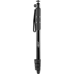 COMPACT 2in1 一脚 JB01765-BWW