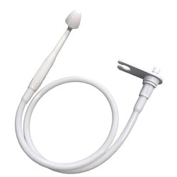 ハナオートDX 交換用ロングノズル 1本入り NK7030LN