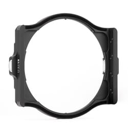 Cokin NX フィルターホルダー L HOL01NXS