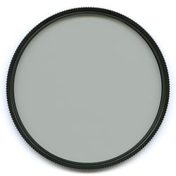 Cokin NX C-PL L POL01NXS [NX専用 PLフィルター]