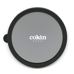 Cokin NX アダプターリングキャップ L Z2532