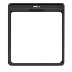 Cokin NX フィルターフレーム 100x100  L FR100NXS