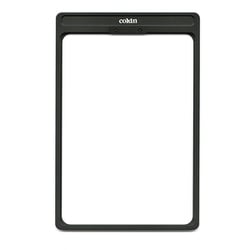 Cokin NX フィルターフレーム 100x143.5 L FR143NXS
