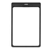 Cokin NX フィルターフレーム 100x143.5 L FR143NXS