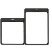 Cokin NX フイルターフレーム2個セット 100x100+100x143.5 L FRD02NXS 100x100+100x143.5