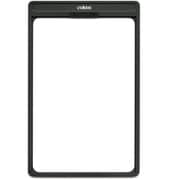 Cokin NX フィルターフレーム 100x150 L FR150NXS