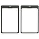 Cokin NX フィルターフレーム2個セット 100x150 L FRD04NXS