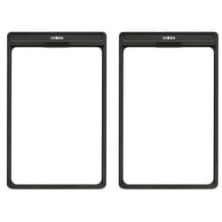 Cokin NX フィルターフレーム2個セット 100x150 L FRD04NXS