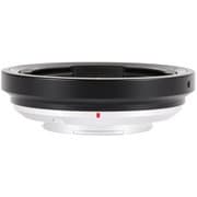 Lensbaby Obscura（オブスクラ）16 MFT [ピンホールレンズ]