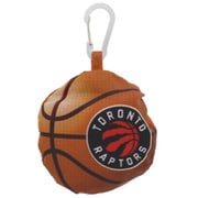 S2316374 [バスケバッグ 限定 NBAコラボレーションデザイン トロント ラプターズ]