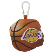 S2316390 [バスケバッグ 限定 NBAコラボレーションデザイン ロサンゼルス レイカーズ]