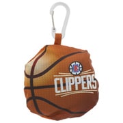 S2316412 [バスケバッグ 限定 NBAコラボレーションデザイン LA クリッパーズ]