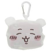 S2316730 ちいかわ エコバッグ tetemo（テテモ） ちいかわ [キャラクターグッズ]