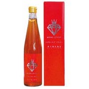 ミガキイチゴ・ビネガー 500ml