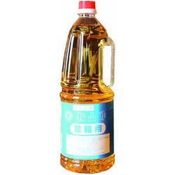 合わせ酢 1800ml