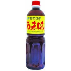 うま味 1000ml